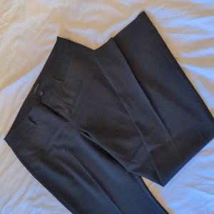 Liverpool dress pants